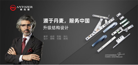 �T�����ʮ��Ʒ��ح��(��i)������𣺇�(gu��)�c�I(xi��n)�Y�����(��i)��������