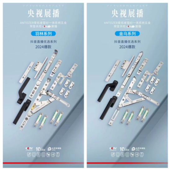 �T�����ʮ��Ʒ��ح��(��i)������𣺇�(gu��)�c�I(xi��n)�Y�����(��i)��������