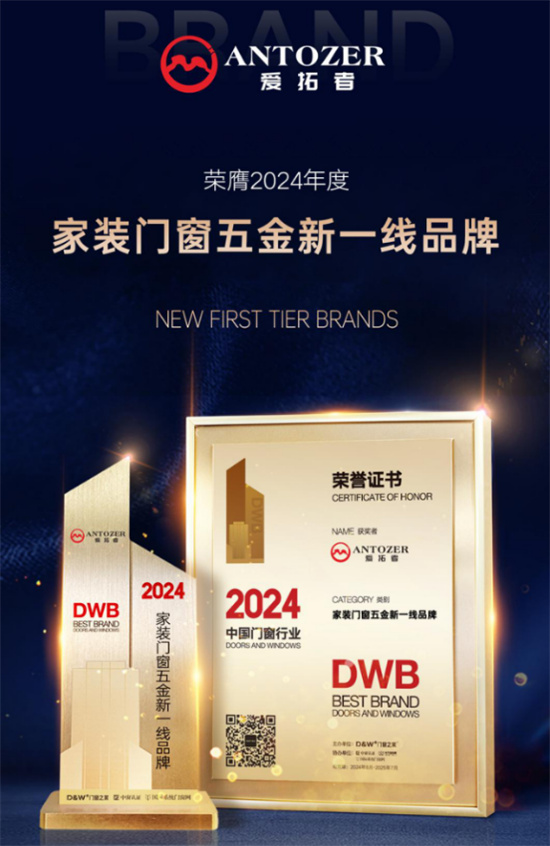 �T�����ʮ��Ʒ��ح��(��i)������𣺇�(gu��)�c�I(xi��n)�Y�����(��i)��������