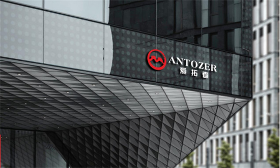 門窗五金十大品牌丨愛拓者五金：國慶獻(xiàn)禮，為愛智造好五金