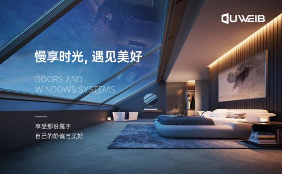 ����r(sh��)�������˚W�S���T�����F(xi��n)����(ji��n)�s�����[���������W(xu��)