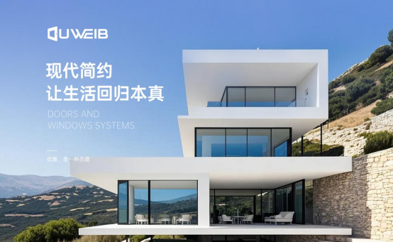 ����r(sh��)�⣬���˚W�S���T�����F(xi��n)����(ji��n)�s�����[���������W(xu��)