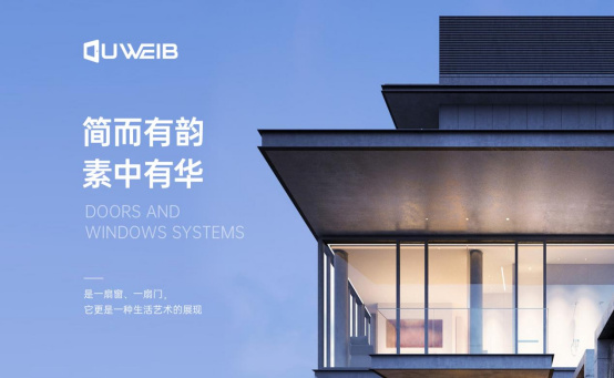 ����r(sh��)�������˚W�S���T�����F(xi��n)����(ji��n)�s�����[���������W(xu��)