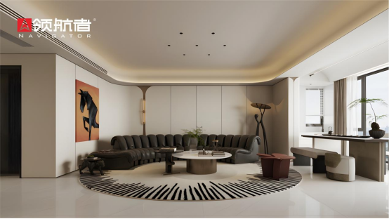 �I(l��ng)���߼Ҿӣ�����һ�w�����������������