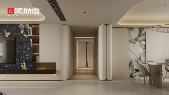 �I(l��ng)���߼Ҿӣ�����һ�w�����������������