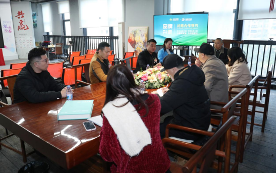 �������ݸ߶����Ʒ�����S��(zh��n)�Ժ������_��Ʒ�ƠI�N����֮·