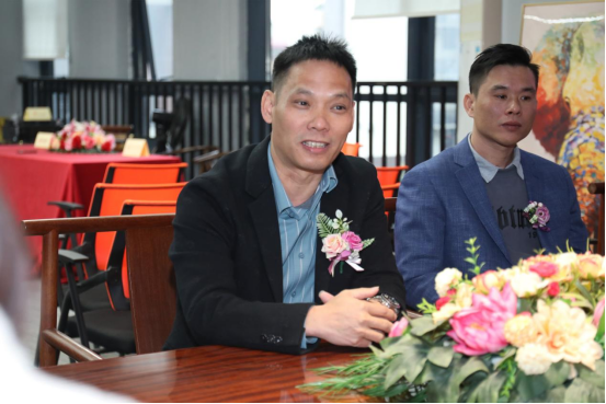 ��֥�����Ʒ�����S����(d��ng)��(hu��)���_��Ʒ�Ƹ��ٰl(f��)չ������