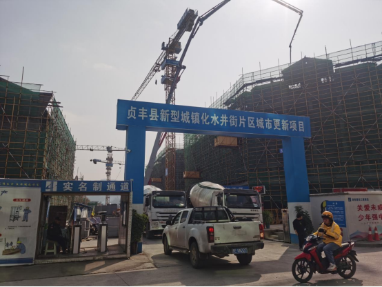 �ֵ��ግ���И�ؑ�S�h�����Ŀ������Ϳ�bһ�w���˗U