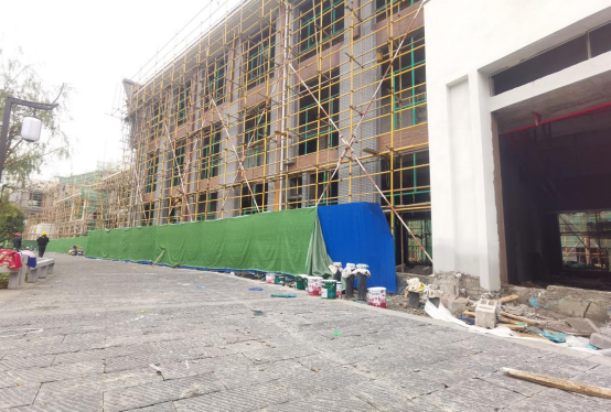 �ֵ��ግ���И�ؑ�S�h�����Ŀ������Ϳ�bһ�w���˗U