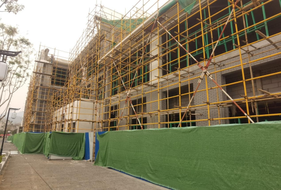 �ֵ��ግ���И�ؑ�S�h�����Ŀ������Ϳ�bһ�w���˗U