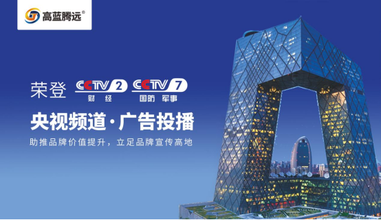 ���{(l��n)�v�h(yu��n)늚�sҫ�����ҕ���_��Ʒ�Ƃ�����ƪ��