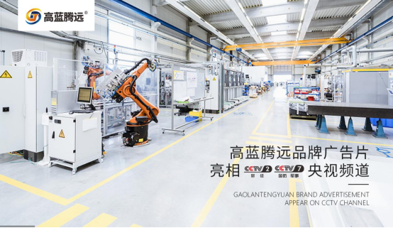 ���{(l��n)�v�h(yu��n)늚�sҫ�����ҕ���_��Ʒ�Ƃ�����ƪ��