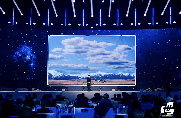 ��(m��ng)���B�����磺�Ї�(gu��)Ʒ�Ƶ�ȫ��Ը��