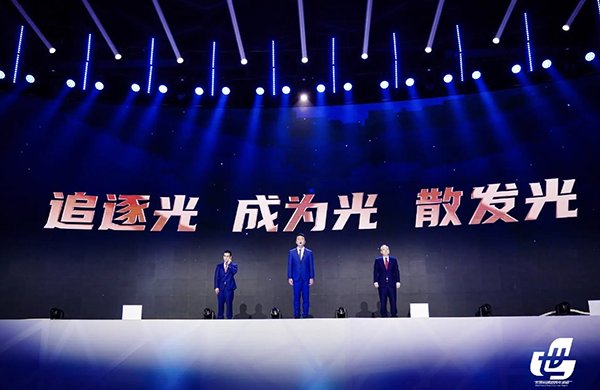 ��(m��ng)���B�����磺�Ї�(gu��)Ʒ�Ƶ�ȫ��Ը��