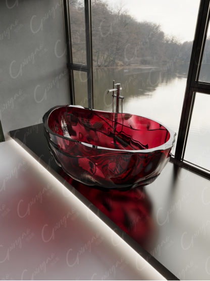 ��(chu��ng)Ʒ���l(w��i)ԡ��Ʒԡ��ح����i�� ��������