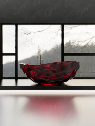 ��(chu��ng)Ʒ���l(w��i)ԡ��Ʒԡ��ح����i�� ��������