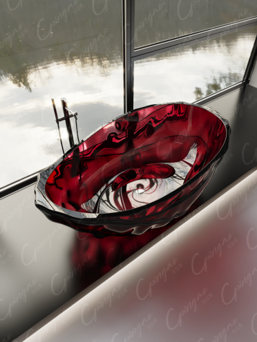 ��(chu��ng)Ʒ���l(w��i)ԡ��Ʒԡ��ح����i�� ��������