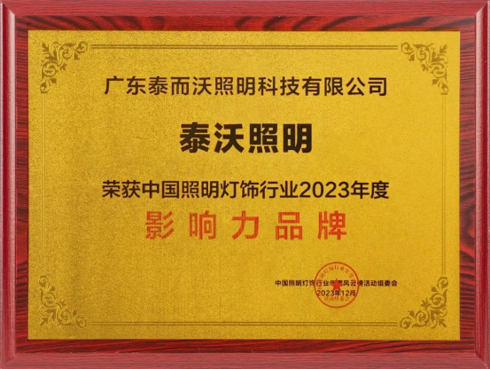 ̩�������s�@�Ї���������ИI(y��)2023���Ӱ���Ʒ����������I(y��)