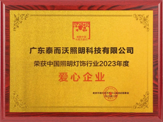 ̩�������s�@�Ї���������ИI(y��)2023���Ӱ���Ʒ����������I(y��)