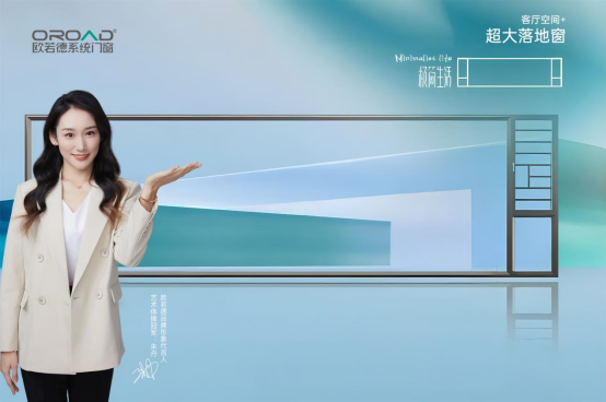 �W�����T�����T�����Ҵ���������(j��)���g���w�(y��n)