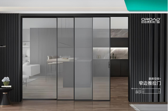 �W�����T�����T�����Ҵ���������(j��)���g���w�(y��n)