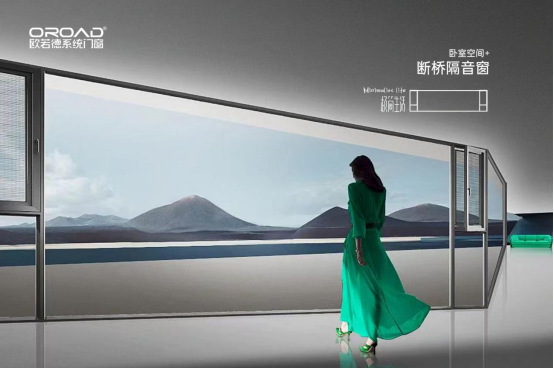 �W�����T�����T�����Ҵ���������(j��)���g���w�(y��n)