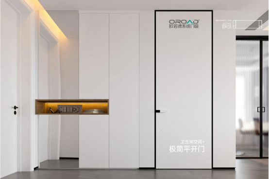 �W�����T�����T�����Ҵ���������(j��)���g���w�(y��n)