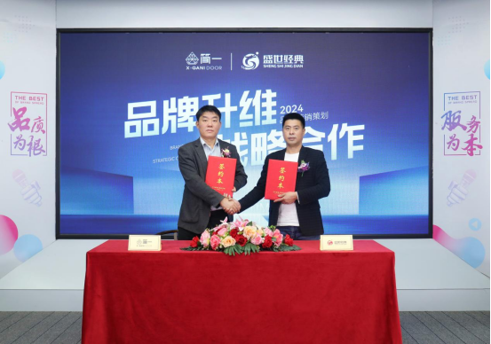 �κ�һ�T��Ʒ�����S��(zh��n)�Ժ������_��������ƪ��