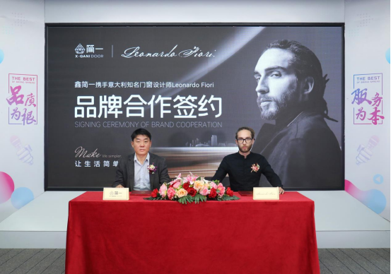 �κ�һ�T��Ʒ�����S��(zh��n)�Ժ������_��������ƪ��