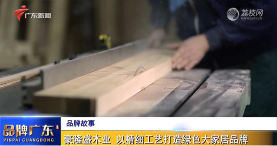 �V�|�ҕ�_(t��i)�ذ���Ŀ��Ʒ�ƏV�|�����v����֥�����Ʒ�ƹ���