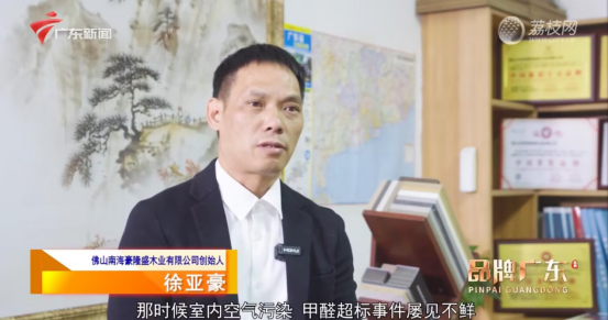 �V�|�ҕ�_(t��i)�ذ���Ŀ��Ʒ�ƏV�|�����v����֥�����Ʒ�ƹ���