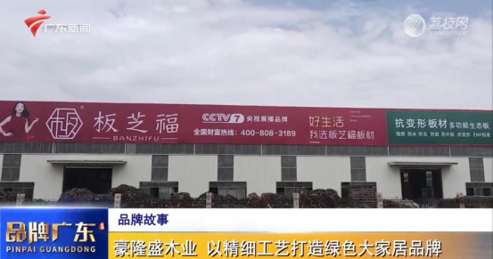 �V�|�ҕ�_(t��i)�ذ���Ŀ��Ʒ�ƏV�|�����v����֥�����Ʒ�ƹ���