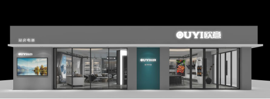 �W��N늽K�˵���ȫ������������������;����δ��