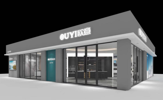 �W��N늽K�˵���ȫ������������������;����δ��