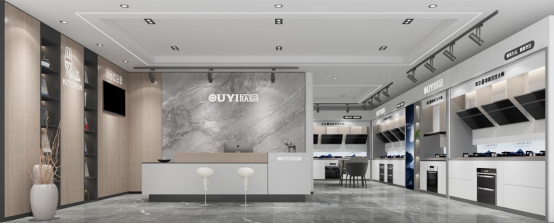 �W��N늽K�˵���ȫ������������������;����δ��