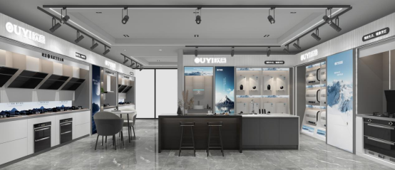 �W��N늽K�˵���ȫ������������������;����δ��