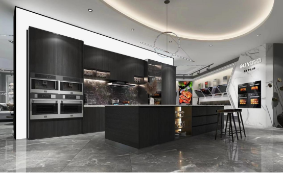 �W��N늽K�˵���ȫ������������������;����δ��