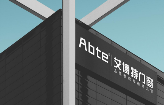 �������T����������(qi��ng)�����a(ch��n)���������ܴ���Ʒ�|(zh��)�T��