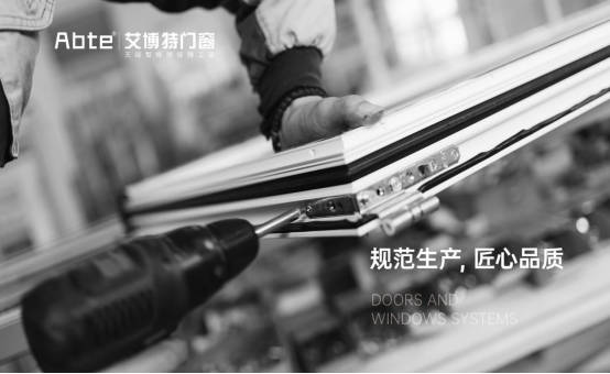 �������T����������(qi��ng)�����a(ch��n)���������ܴ���Ʒ�|(zh��)�T��