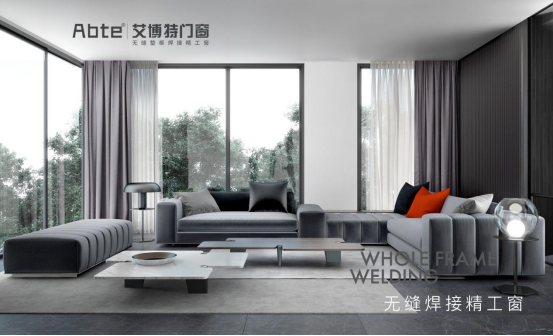 �������T����������(qi��ng)�����a(ch��n)���������ܴ���Ʒ�|(zh��)�T��