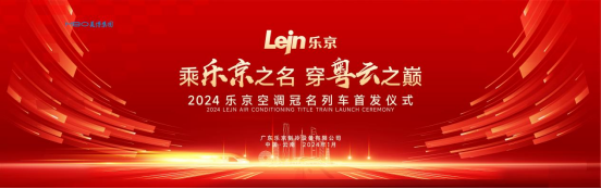 �Ї�(gu��)�ٶȡ���(gu��)��Ʒ������(l��)�����{(di��o)���F������܇�sҫ���̣�