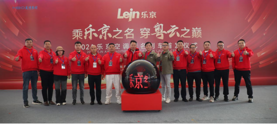 �Ї�(gu��)�ٶȡ���(gu��)��Ʒ������(l��)�����{(di��o)���F������܇�sҫ������