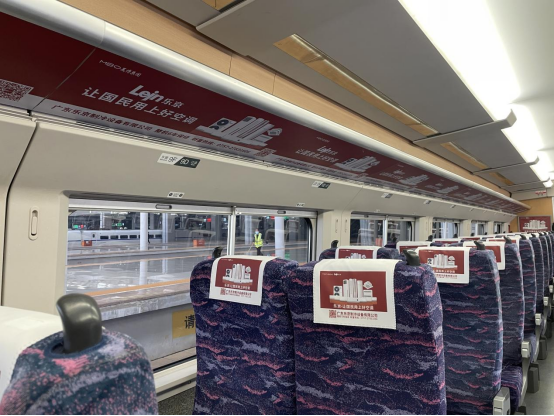 �Ї�(gu��)�ٶȡ���(gu��)��Ʒ������(l��)�����{(di��o)���F������܇�sҫ���̣�