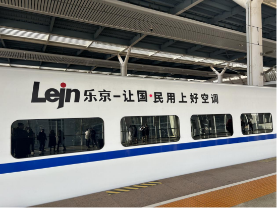 �Ї�(gu��)�ٶȡ���(gu��)��Ʒ�ƣ���(l��)�����{(di��o)���F������܇�sҫ������