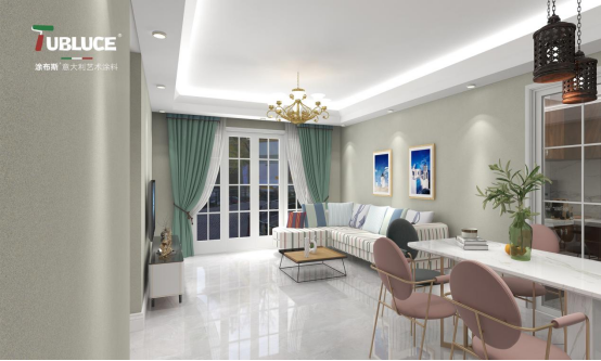 2024�����̣�Ϳ��˹ˇ�g(sh��)Ϳ�����ľ����ٳ��l(f��)