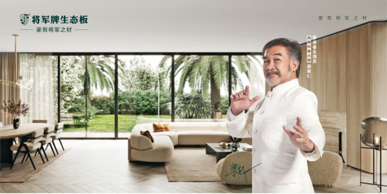 ��܊�����B(t��i)�壺�T����һ�w�������g����(j��)�����i��������