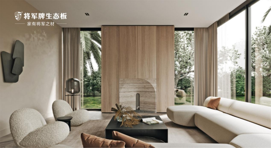 ��܊�����B(t��i)�壺�T����һ�w�������g����(j��)�����i��������