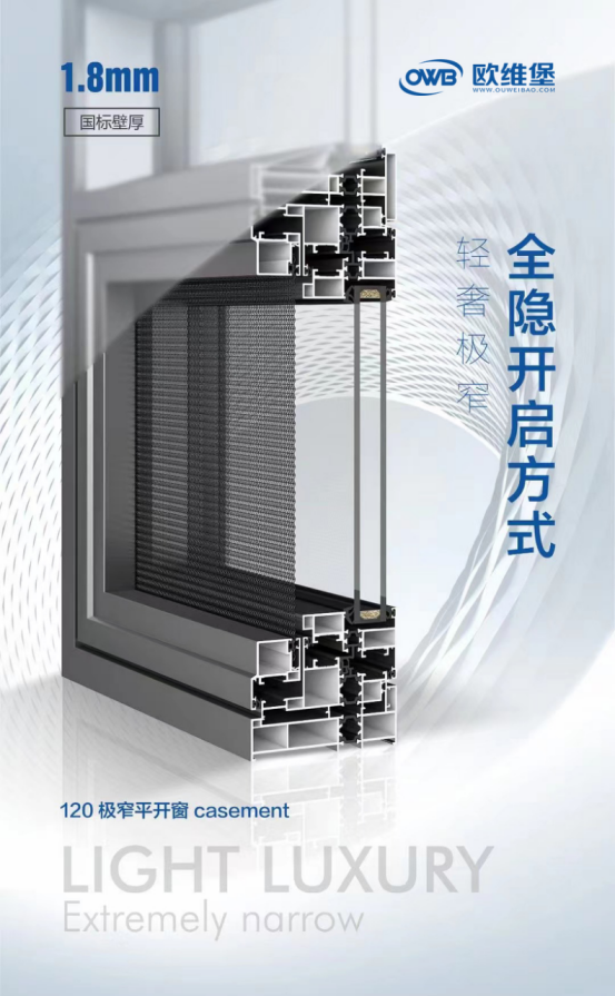 �W�S���T�������������˾������[Ʒ�|(zh��)����