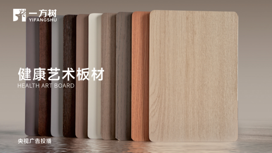 һ����(sh��)�ҾӘs����ҕ���I(l��ng)������ˇ�g(sh��)�Ҿ��r(sh��)��