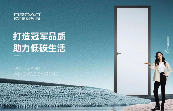 �W����ϵ�y(t��ng)�T���������܊Ʒ�|(zh��)��������̼����